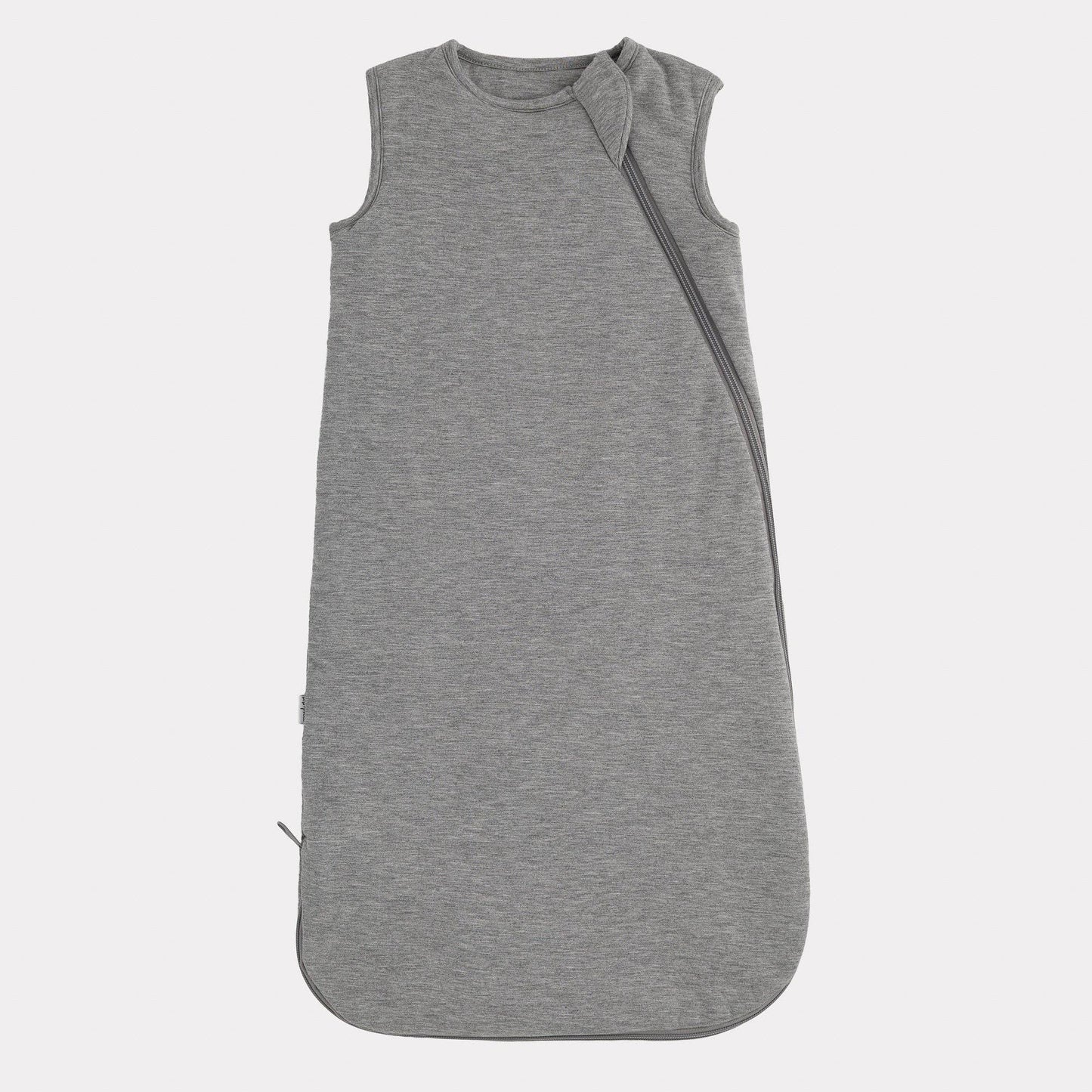 Sleep Bag | 1.0 TOG | Hillside