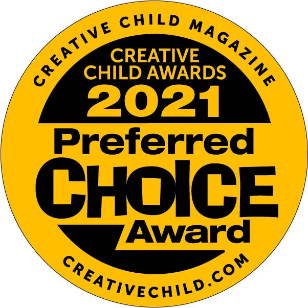 Punkin Butt Teething Oil: Plastic 1 oz