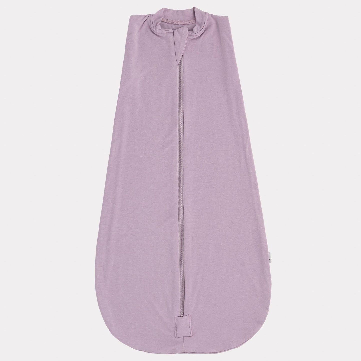 Sleep Bag Swaddles: Primrose