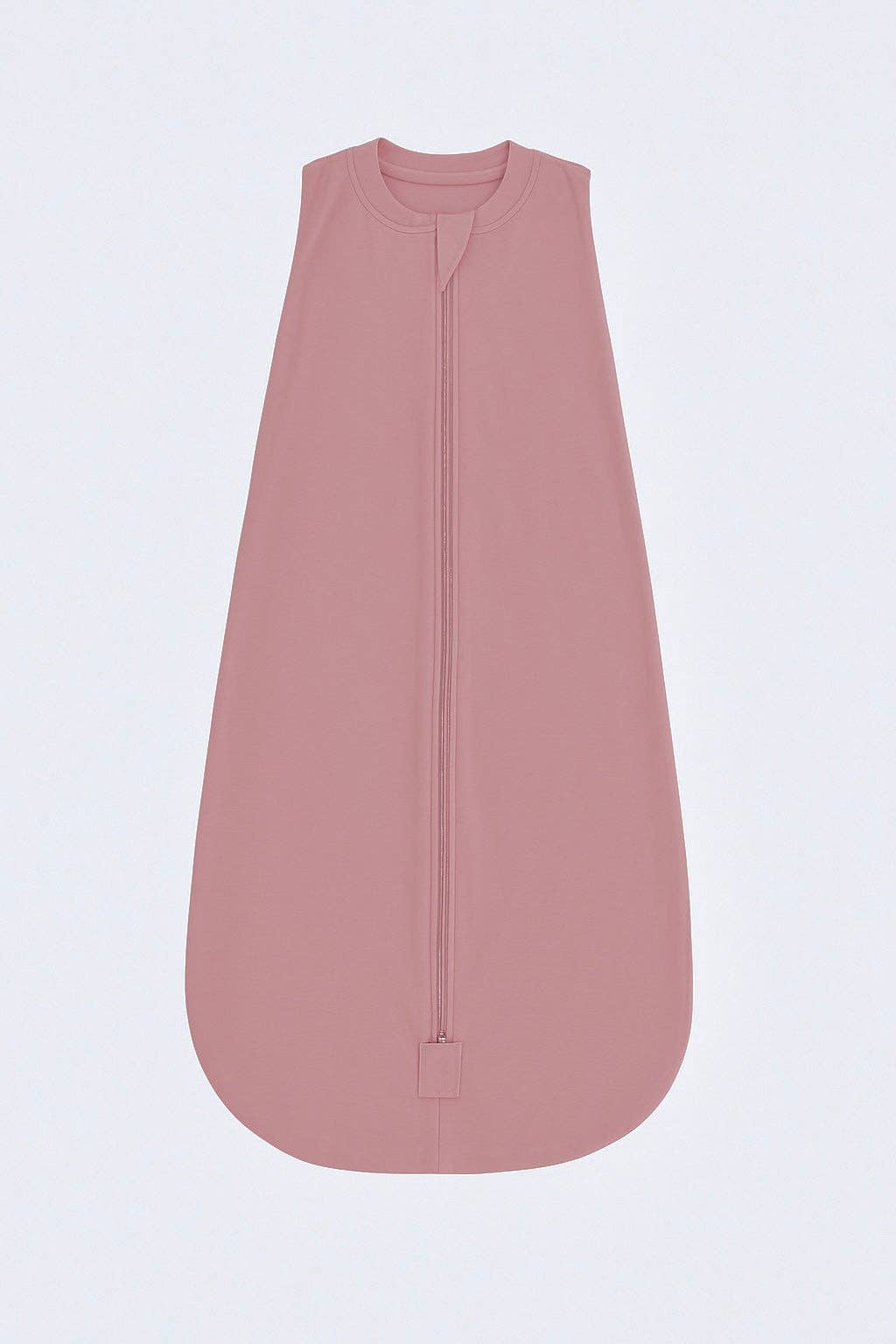 Sleep Bag Swaddles: Black Hearts