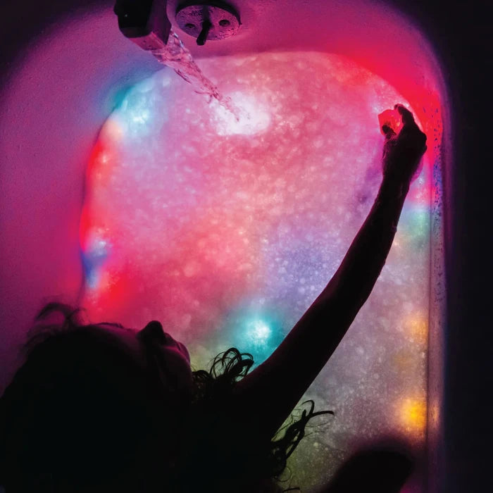 Light-Up Cubes (4 Pk) - Blair