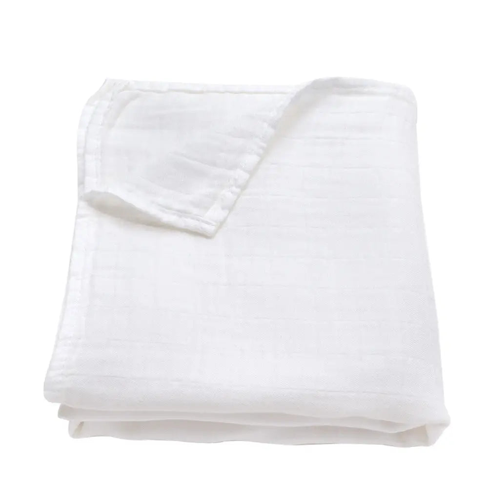 Muslin Swaddle