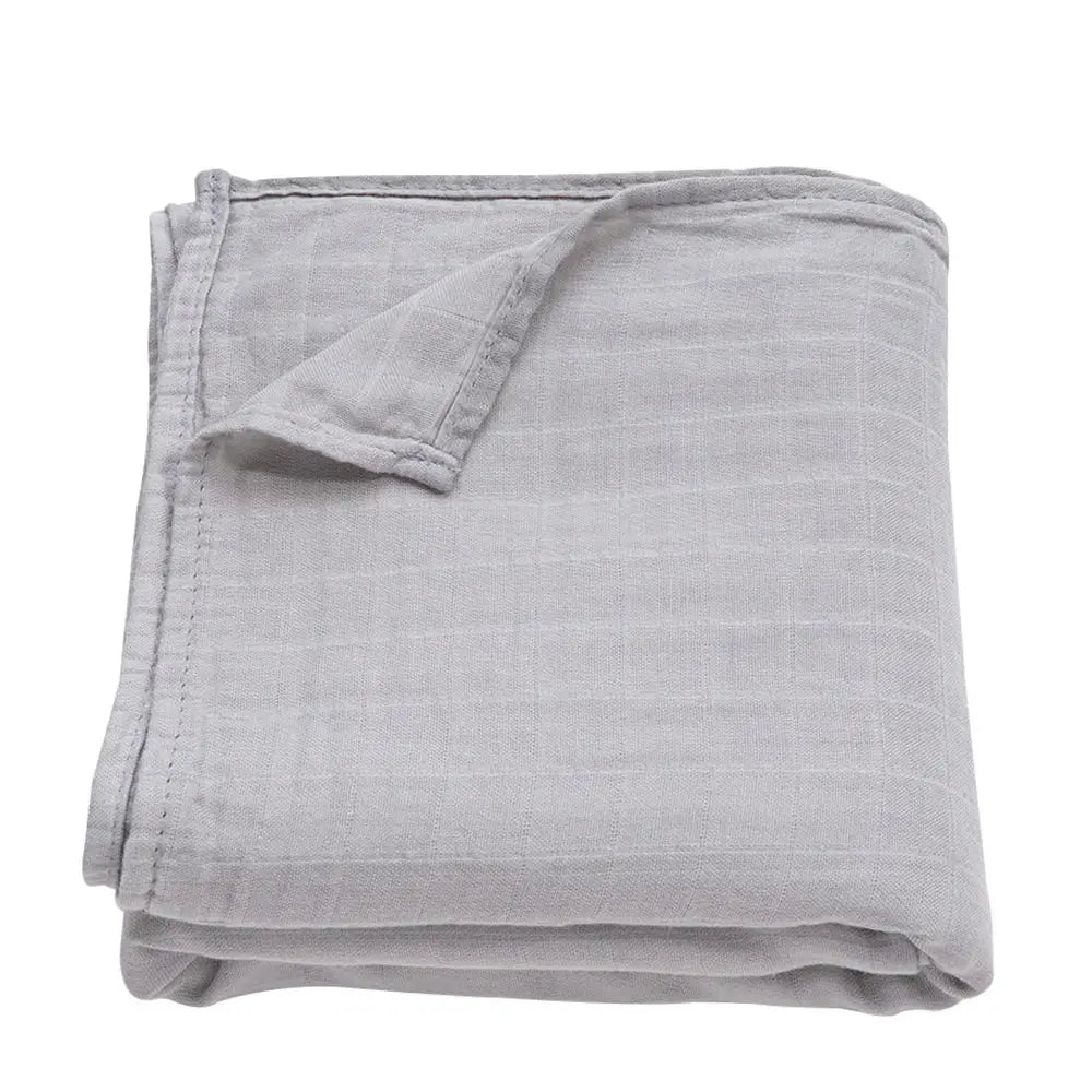 Muslin Swaddle