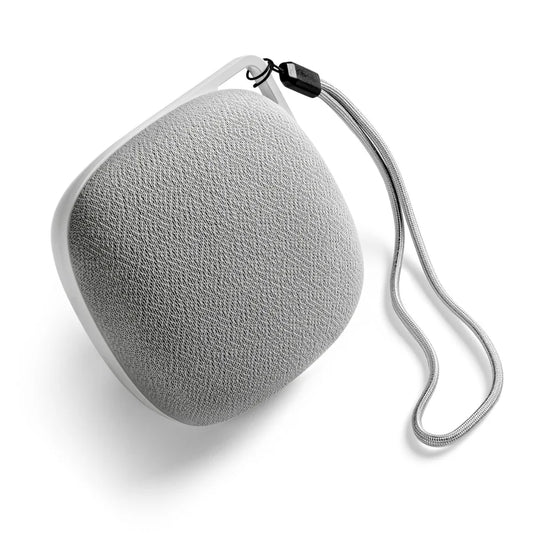 Yogasleep Portable Sound Machine - Travelcube