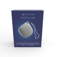 Yogasleep Portable Sound Machine - Travelcube